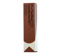 MAC Locked Kiss Ink 62 Bodacious 4ml