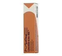 MAC Locked Kiss Ink 68 Teaser 4ml