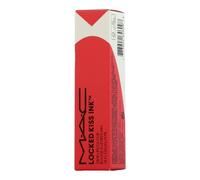 MAC Locked Kiss Ink 70 Hyperbole 4ml
