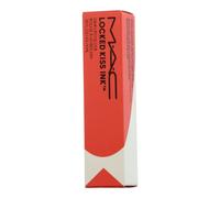 MAC Locked Kiss Ink 71 Gracious 4ml