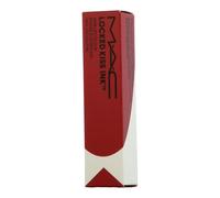 MAC Locked Kiss Ink 77 Gossip 4ml