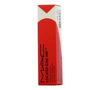 MAC Locked Kiss Ink 81 Gutsy 4ml