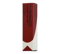 MAC Locked Kiss Ink 85 Poncy 4ml
