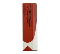 MAC Locked Kiss Ink 92 Brazen 4ml