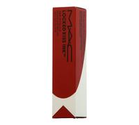 MAC Locked Kiss Ink 95 Vicious 4ml