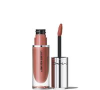 MAC Locked Kiss Ink Lipcolour 4ml (Various Shades) - Meticulous