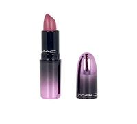 MAC Love Me Killing Soft Lot de 1 rouge à lèvres 3 g