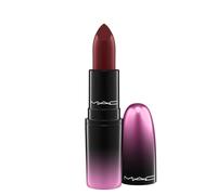 Mac Love Me Lipstick Rouge A Levres La Femme 410 3 Gr