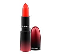 MAC, LOVE ME LIPSTICK - SHAMELESSLY VAIN, 3 g