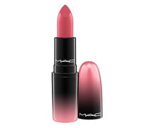Mac Love Me Rouge à lèvres As if I care 3 g