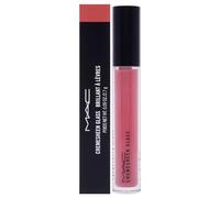 Mac Lucidalabbra - 3 ml