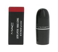 Mac Lustre Lipstick Rouge à lèvres Cockney 3g