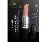 Mac Lustre Lipstick Rouge à lèvres Pretty Please 3g