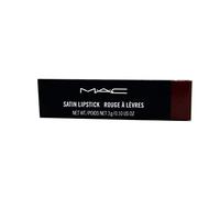 Mac Lustre Lipstick Rouge à lèvres Verve 3g