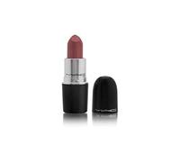 Mac lustre lipstick see sheer by m. A. C.