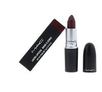 MAC LUSTRE LIPSTICK - SPICE IT UP 3G/ 0.1 OZ