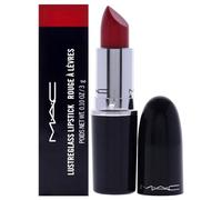 MAC, LUSTREGLASS COCKNEY Rouge à lèvres 3 g