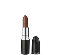 MAC Lustreglass Rouge à Lèvres 3 g (Différentes teintes disponibles) - UNCENSORED