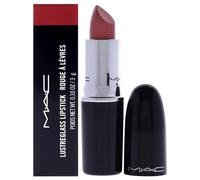 MAC, LUSTREGLASS Rouge à lèvres - CAN YOU TELL - 3 g