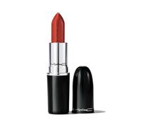 MAC, Lustreglass Rouge à lèvres - Célébrité locale, 3 g