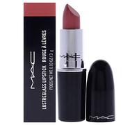 MAC, LUSTREGLASS Rouge à lèvres - $ELLOUT, 3 g