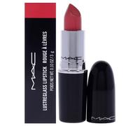 MAC, LUSTREGLASS Rouge à lèvres OH, GOODIE, 3 g