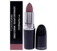 MAC, LUSTREGLASS - Rouge à lèvres Syrup - 3 g