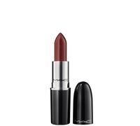 MAC Lustreglass Sheer-Shine Lipstick (Various Shades) - Housewife