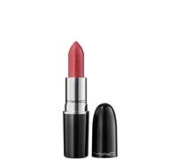 MAC Lustreglass Sheer-Shine Lipstick (Various Shades) - Pigment Of Your Imagination