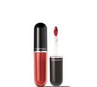 MAC Cosmetics Lustreglass Stainglass Lip Tint encre à lèvres teinte Business Casual 3 ml