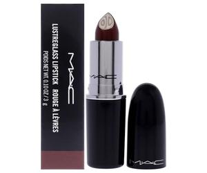 Mac Lutreglass Rouge à lèvres 3 g