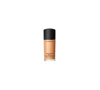 Mac M.A.C Studio Fix Fluid SPF 15 Spectrum large SPF 15 - C5 30ml