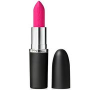 MAC Macximal Silky Rouge à Lèvres Mat 3,5 g (Différentes teintes disponibles) - Candy Yum Yum