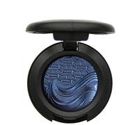 Mac - mac extra dimension eye shadow lunar - btsw-132805
