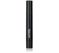 Mac Mac Prep + Prime Highlighter Light Boost 3.6 ml - 1 unité