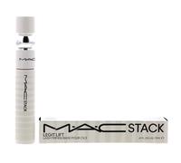 MACStack Legit Lash Primer Stark Stack 12 ml