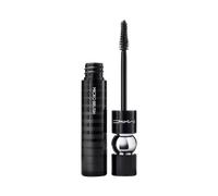 MAC Mackstack Mascara 12ml Micro