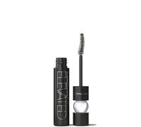 MAC Cosmetics M·A·CStack Elevated Mascara mascara longue tenue pour des cils volumisés et courbés 12 ml