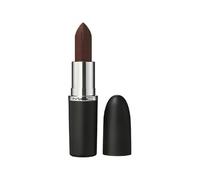 MAC Cosmetics MACximal Silky Matte Lipstick rouge à lèvres mat teinte Bare M.A.Cximal 3.5 g