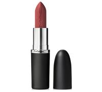 MAC Cosmetics MACximal Silky Matte Lipstick rouge à lèvres mat teinte Sweet Deal 3,5 g