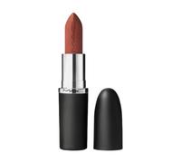 MAC Macximal rouge à lèvres mat velouté 3,5 g #616 Taupe