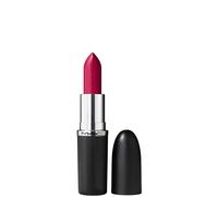 MAC MACximal Rouge à Lèvres Sleek Satin [3,5 g] (Différentes Teintes) - Maraschino, Much?