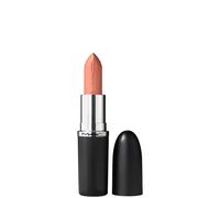 MAC MACximal Rouge à Lèvres Sleek Satin [3,5 g] (Différentes Teintes) - Myth