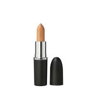 MAC MACximal Rouge à Lèvres Sleek Satin [3,5 g] (Différentes Teintes) - PEACHSTOCK