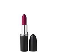 MAC MACximal Rouge à Lèvres Sleek Satin [3,5 g] (Différentes Teintes) - Rebel
