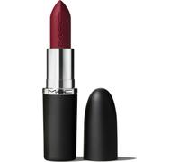 MAC Macximal Silky Matte Lipstick #630 D For Danger 3,5 g