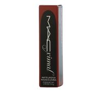 MAC Macximal Silky Matte Lipstick Chili 3,5g