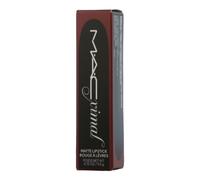 MAC Macximal Silky Matte Lipstick Go Retro 3,5g