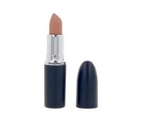 MAC Macximal Silky Rouge à Lèvres Mat 3,5 g (Différentes teintes disponibles) - YASH