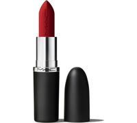 MAC Macximal Silky Matte Lipstick Russian Red 3,5 g